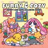 Furry & Cozy