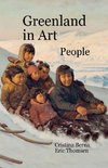 Greenland in Art People