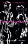 Enhancement