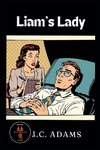 Liam's Lady