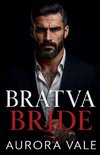 Bratva Bride