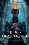 The Key of Ascension