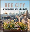 Bee City