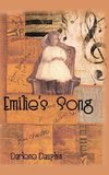 Emilie's Song