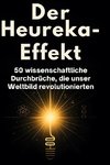 Der Heureka-Effekt