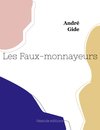 Les Faux-monnayeurs (grand format)