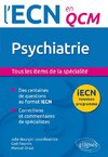 Psychiatrie
