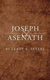 Joseph and Asenath