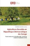 Apiculture Durable en République Démocratique du Congo