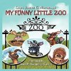 My Funny Little Zoo