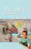 Bradley's Journey Home