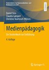 Medienpädagogik