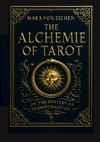 The Alchemie of Tarot