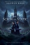 The Scion Of Static