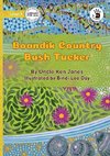 Boandik Country Bush Tucker - Our Yarning