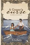 A Gypsy's Curse