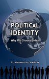 Political Identity