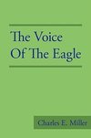 The Voice of the Eagle