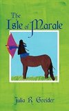 The Isle of Marale