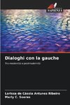 Dialoghi con la gauche