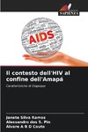 Il contesto dell'HIV al confine dell'Amapá