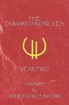 The Dumari Chronicles