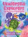 Undersea Explorers