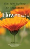 Plant Spirit Teachings of Six Healing Herbs