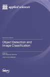 Object Detection and Image Classification
