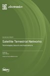Satellite Terrestrial Networks