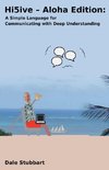 Hi5ive - Aloha Edition