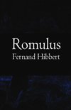 Romulus