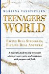 Teenagers' World