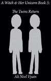 The Twins Return