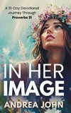 In Her Image