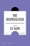 Dispossessed American Classics Edition, The