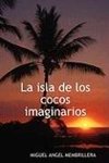 La isla de los cocos imaginarios