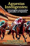 Apuestas Inteligentes estrategias avanzadas aplicadas al hipismo