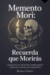 Memento Mori
