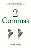 2 Commas