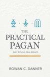 The Practical Pagan