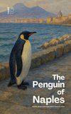 The Penguin of Naples And Other Bilingual Italian-English Children's Stories for Winter