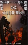 Der Gautenthron