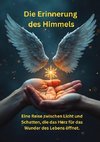Die Erinnerung des Himmels