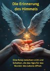 Die Erinnerung des Himmels