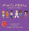 Mimi's PDRLs (Spanish Version)