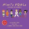Mimi's PDRLs (Spanish Version)