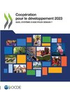 Coopération pour le développement 2023