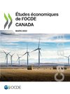 Études économiques de l'OCDE