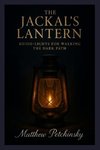 The Jackal's Lantern
